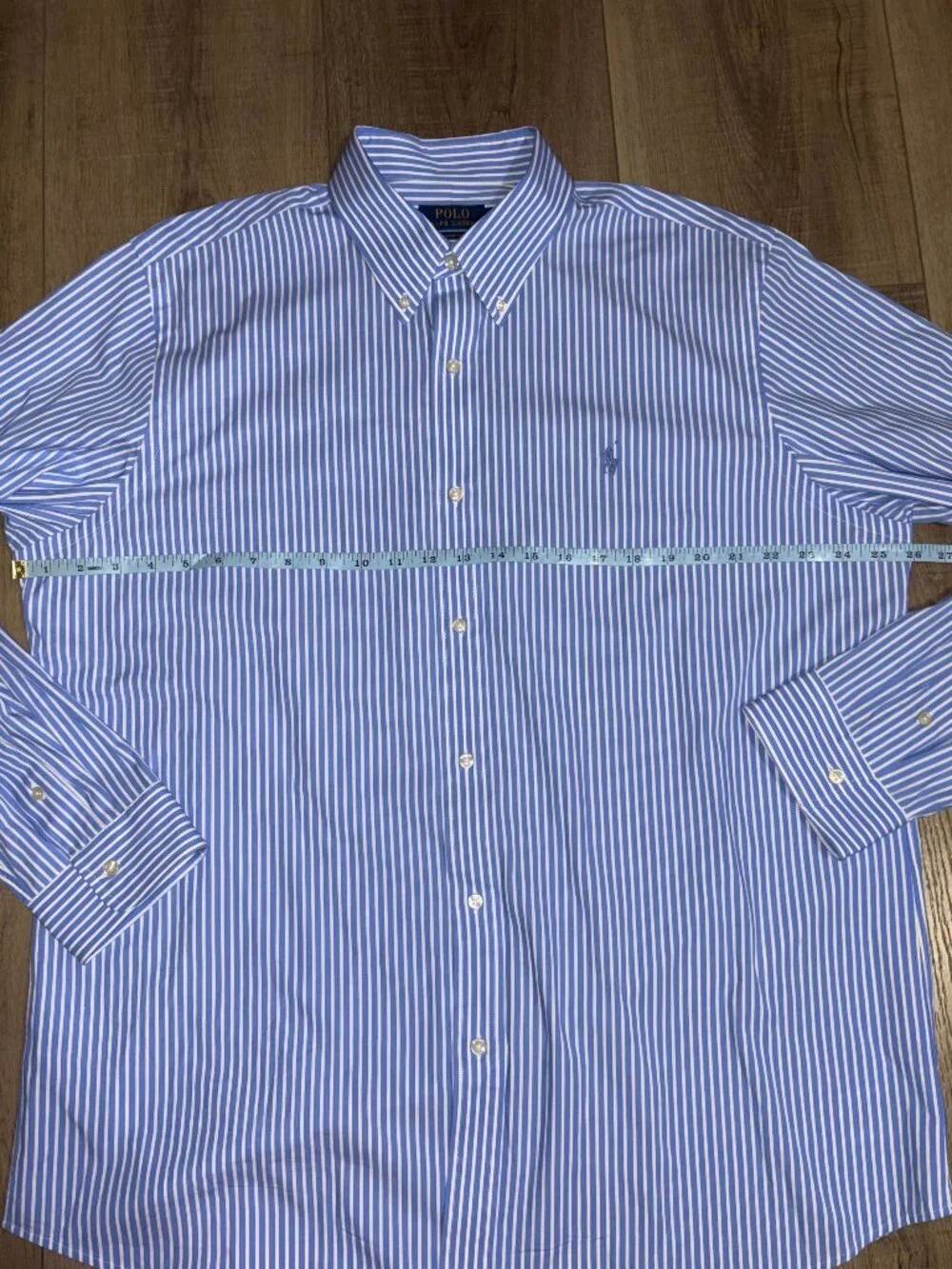 Polo Ralph Lauren polo ralph